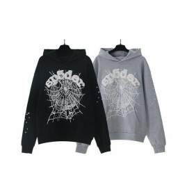 Picture of Sp5der Hoodies _SKUSp5derS-XLwetr1865816